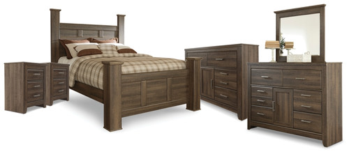 https://ashleyfurniture.scene7.com/is/image/AshleyFurniture/B251-31%282%29-36-64-67-92%282%29-98-SW-P1-KO?&hei=420