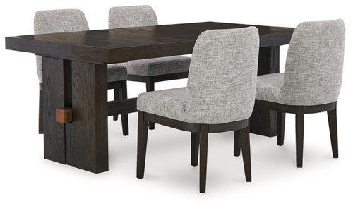 https://ashleyfurniture.scene7.com/is/image/AshleyFurniture/D984-45-01%284%29-SW-P1-KO?&hei=420