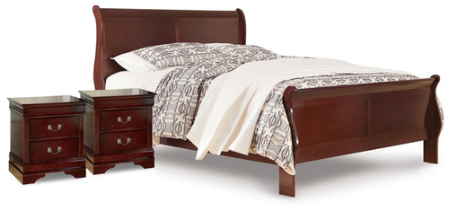 https://ashleyfurniture.scene7.com/is/image/AshleyFurniture/B376-81-92%282%29-96-SW-P1-KO?&hei=420