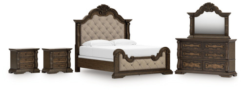 https://ashleyfurniture.scene7.com/is/image/AshleyFurniture/B947-31-36-56-58-93%282%29-97-SW-P1-KO?&hei=420