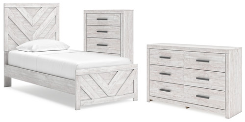 https://ashleyfurniture.scene7.com/is/image/AshleyFurniture/B3788-31-46-53-83-SW-P1-KO?&hei=420