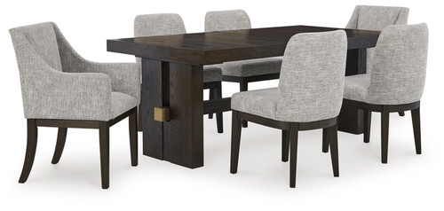 https://ashleyfurniture.scene7.com/is/image/AshleyFurniture/D984-45-01%284%29-01A%282%29-SW-P1-KO?&hei=420