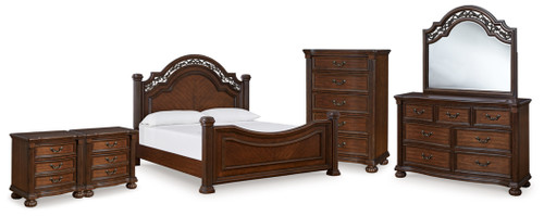 https://ashleyfurniture.scene7.com/is/image/AshleyFurniture/B764-31-36-46-50-71-93%282%29-97-SW-P1-KO?&hei=420