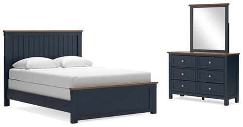 https://ashleyfurniture.scene7.com/is/image/AshleyFurniture/B414-21-26-57-54-96-SW-P1-KO?&hei=420