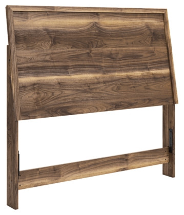 https://ashleyfurniture.scene7.com/is/image/AshleyFurniture/B3367-87-ANGLE-SW-P1-KO?&hei=420