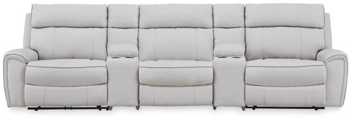 https://ashleyfurniture.scene7.com/is/image/AshleyFurniture/98802-46-57%282%29-58-62-SW-P1-KO?&hei=420