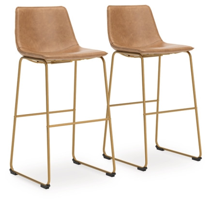 https://ashleyfurniture.scene7.com/is/image/AshleyFurniture/D373-330%282%29-ANGLE-SW-P1-KO?&hei=420