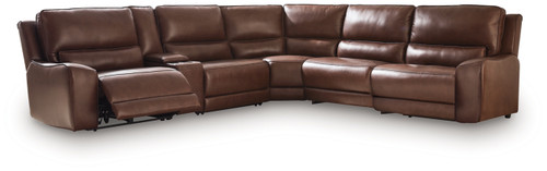 https://ashleyfurniture.scene7.com/is/image/AshleyFurniture/U62607-58-57-31-77-46-62-SW-P1-KO?&hei=420