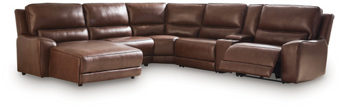 https://ashleyfurniture.scene7.com/is/image/AshleyFurniture/U62607-79-46-77-31-57-62-SW-P1-KO?&hei=420