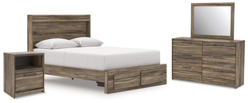 https://ashleyfurniture.scene7.com/is/image/AshleyFurniture/B2005-31-36-54S-57-91-95-B100-13-SW-P1-KO?&hei=420