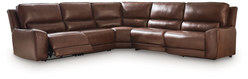 https://ashleyfurniture.scene7.com/is/image/AshleyFurniture/U62607-58-31-77-46-62-SW-P1-KO?&hei=420