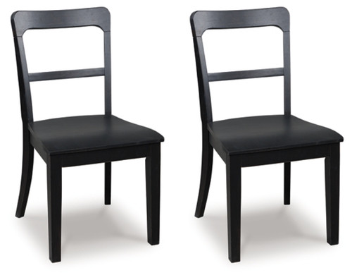 https://ashleyfurniture.scene7.com/is/image/AshleyFurniture/D824-01%282%29-SW-P1-KO?&hei=420
