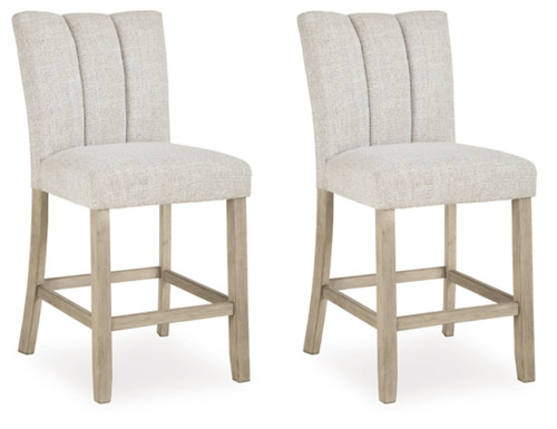 https://ashleyfurniture.scene7.com/is/image/AshleyFurniture/D575-124%282%29-ANGLE-SW-P1-KO?&hei=420