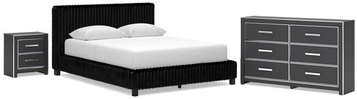 https://ashleyfurniture.scene7.com/is/image/AshleyFurniture/B3380-31-81-99-92-SW-P1-KO?&hei=420