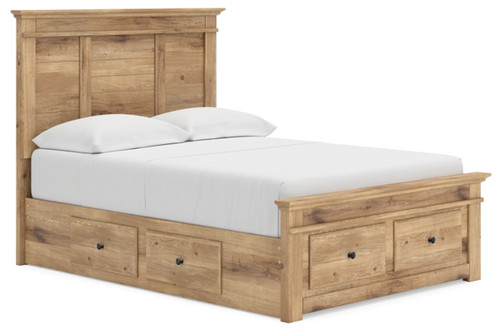 https://ashleyfurniture.scene7.com/is/image/AshleyFurniture/B1170-87-84S-50%282%29-B100-12-ANGLE-SW-P1-KO?&hei=420
