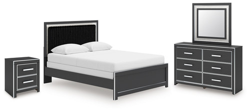 https://ashleyfurniture.scene7.com/is/image/AshleyFurniture/B3380-31-36-54-57-92-96-SW-P1-KO?&hei=420