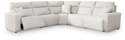 https://ashleyfurniture.scene7.com/is/image/AshleyFurniture/65907-58-31-77-46-62-SW-P1-KO?&hei=420