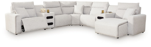 https://ashleyfurniture.scene7.com/is/image/AshleyFurniture/65907-58-60-31-77-46-60-97-SW-P1-KO?&hei=420