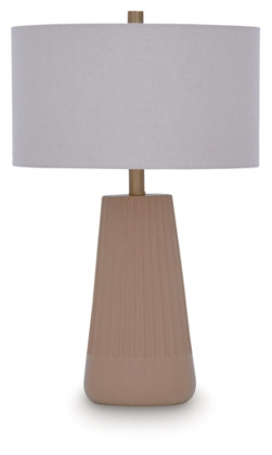 https://ashleyfurniture.scene7.com/is/image/AshleyFurniture/L100854-SW-P1-KO?&hei=420