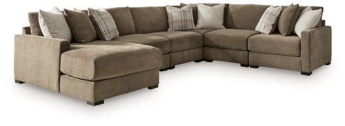 https://ashleyfurniture.scene7.com/is/image/AshleyFurniture/68207-16-46%283%29-77-65-SW-P1-KO?&hei=420