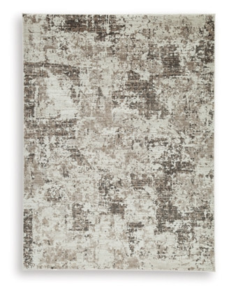 https://ashleyfurniture.scene7.com/is/image/AshleyFurniture/R408282-SW-P1-KO?&hei=420