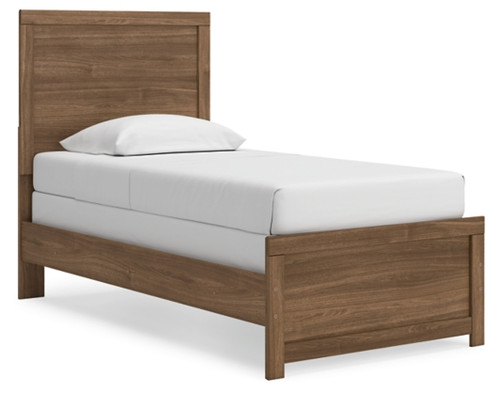 https://ashleyfurniture.scene7.com/is/image/AshleyFurniture/B1116-53-83-ANGLE-SW-P1-KO?&hei=420