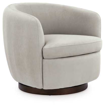 https://ashleyfurniture.scene7.com/is/image/AshleyFurniture/A3000786-ANGLE-SW-P1-KO?&hei=420