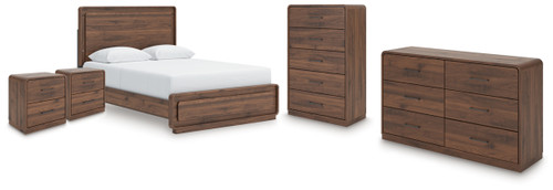 https://ashleyfurniture.scene7.com/is/image/AshleyFurniture/B386-31-46-81-92%282%29-97-SW-P1-KO?&hei=420