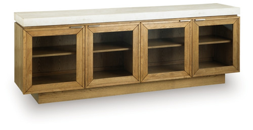 https://ashleyfurniture.scene7.com/is/image/AshleyFurniture/A4000731-ANGLE-CLSD-SW-P1-KO?&hei=420