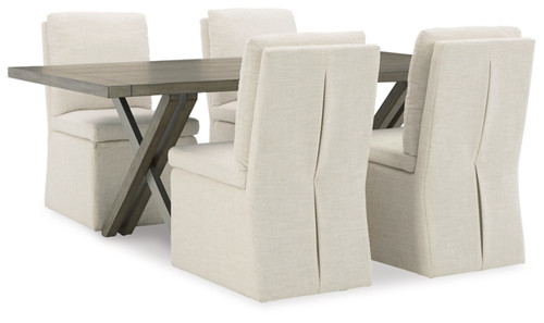 https://ashleyfurniture.scene7.com/is/image/AshleyFurniture/D766-25-02%284%29-SW-P1-KO?&hei=420
