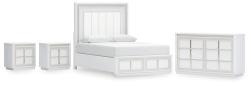 https://ashleyfurniture.scene7.com/is/image/AshleyFurniture/B822-31-54S-57-92%282%29-97-SW-P1-KO?&hei=420