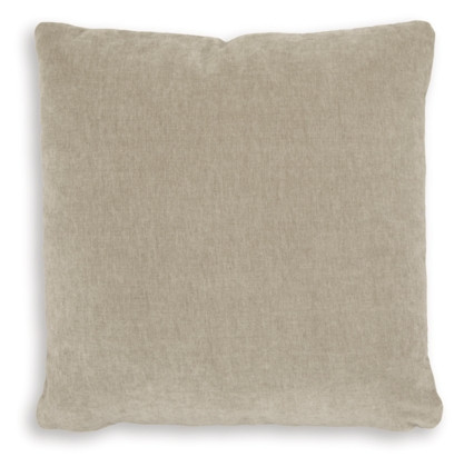 https://ashleyfurniture.scene7.com/is/image/AshleyFurniture/A1001138-SW-P1-KO?&hei=420