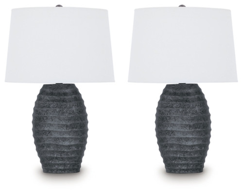 https://ashleyfurniture.scene7.com/is/image/AshleyFurniture/L243684%282%29-SW-P1-KO?&hei=420