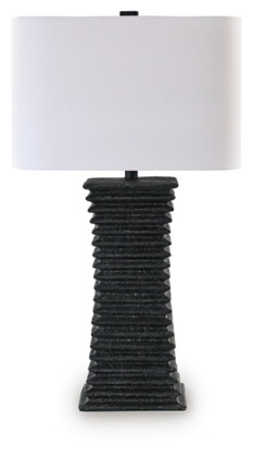 https://ashleyfurniture.scene7.com/is/image/AshleyFurniture/L236094-SW-P1-KO?&hei=420