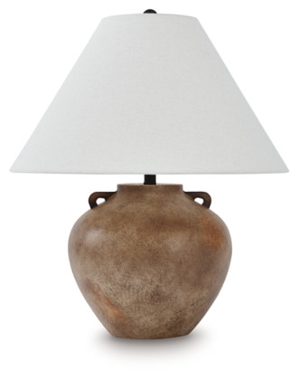 https://ashleyfurniture.scene7.com/is/image/AshleyFurniture/L236064-SW-P1-KO?&hei=420