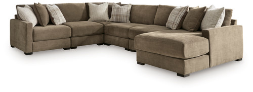 https://ashleyfurniture.scene7.com/is/image/AshleyFurniture/68207-64-46%283%29-77-17-SW-P1-KO?&hei=420