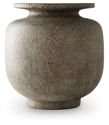 https://ashleyfurniture.scene7.com/is/image/AshleyFurniture/A2000906-SW-P1-KO?&hei=420