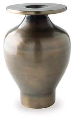https://ashleyfurniture.scene7.com/is/image/AshleyFurniture/A2000894-SW-P1-KO?&hei=420