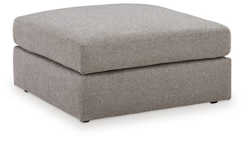 https://ashleyfurniture.scene7.com/is/image/AshleyFurniture/84704-08-ANGLE-SW-P1-KO?&hei=420