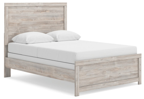 https://ashleyfurniture.scene7.com/is/image/AshleyFurniture/B1120-55-86-ANGLE-SW-P1-KO?&hei=420