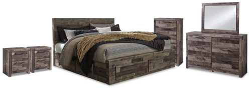 https://ashleyfurniture.scene7.com/is/image/AshleyFurniture/B200-31-36-46-56S-58-60%282%29-92%282%29-B100-14-SW-P1-KO?&hei=420