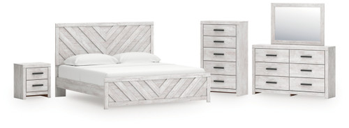 https://ashleyfurniture.scene7.com/is/image/AshleyFurniture/B3788-31-36-46-72-92-97-SW-P1-KO?&hei=420