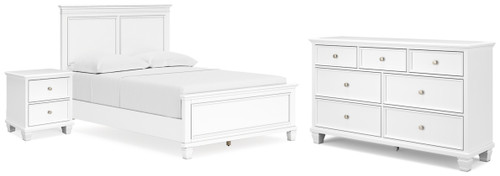 https://ashleyfurniture.scene7.com/is/image/AshleyFurniture/B680-31-87-84-86-92-SW-P1-KO?&hei=420