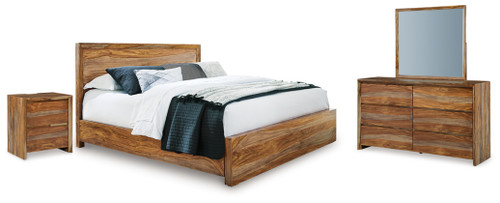 https://ashleyfurniture.scene7.com/is/image/AshleyFurniture/B790-31-36-81-92-96-SW-P1-KO?&hei=420