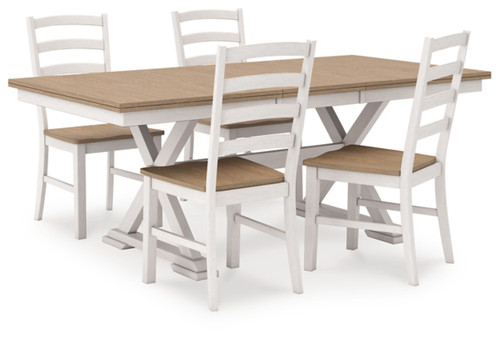 https://ashleyfurniture.scene7.com/is/image/AshleyFurniture/D627-35-01%284%29-SW-P1-KO?&hei=420