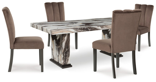 https://ashleyfurniture.scene7.com/is/image/AshleyFurniture/D581-26T-26B-01%284%29-SW-P1-KO?&hei=420