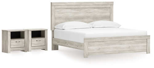 https://ashleyfurniture.scene7.com/is/image/AshleyFurniture/B331-56-58-91%282%29-97-SW-P1-KO?&hei=420