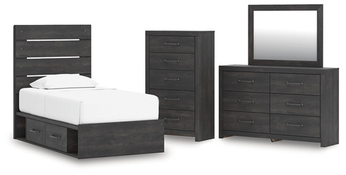https://ashleyfurniture.scene7.com/is/image/AshleyFurniture/B2108-31-36-46-53-150-B100-11-SW-P1-KO?&hei=420