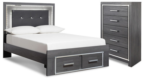 https://ashleyfurniture.scene7.com/is/image/AshleyFurniture/B214-46-84S-86-87-SW-P1-KO?&hei=420