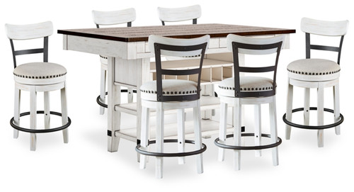 https://ashleyfurniture.scene7.com/is/image/AshleyFurniture/D546-32-524%286%29-SW-P1-KO?&hei=420